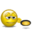 t0251.gif.527ca29038122908d1fe941cf32294c0.gif