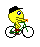 t09130.gif.dfec6c53269e8bd1e8beba4428f8fc2e.gif