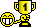 t09169.gif.dc1fa35b97f8d39b6399013a38775342.gif