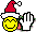 t129040.gif.621cbfc198a4f3aad681ab0160f6cffb.gif