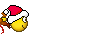 t129042.gif.ebb2dd5c9adf1bfa77e4444e2fadfc61.gif