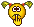t1822.gif.9ad18ac827a0581ba26664a3d1533e42.gif