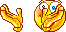 t2019.gif.cd087288ca7f47804f780380d620815e.gif