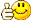 t2042.gif.9f00d8493bb4fc50b7cbba9279a4ad8a.gif