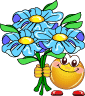t3516.gif.251f13f5bca3872a9743f88919b2ece8.gif