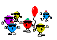 t3530.thumb.gif.22f3bc3ac63ca71f2c63e05d5138f419.gif