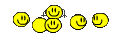 t4624.thumb.gif.c1619a22f63f060fb1b7205a3a9977e7.gif