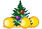 t79075.gif.88432cee6c600cc6f4e20962897b36c6.gif