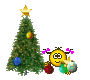 t79092.gif.5c63a64f6c09f9f05033c0f5c14bfced.gif
