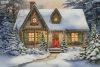 winterchristmas_MED.thumb.jpg.010ebcfad76259e7aef19b16803fdfc8.jpg