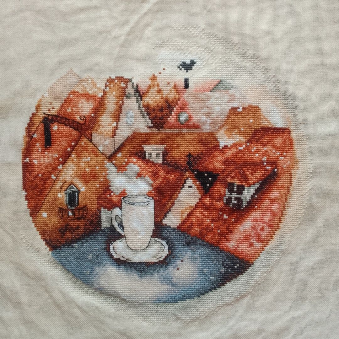 015202411649.jpg