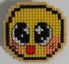 01_1.thumb.jpg.681bd6bcd5f6c377c1e2f912ffe6a134.jpg