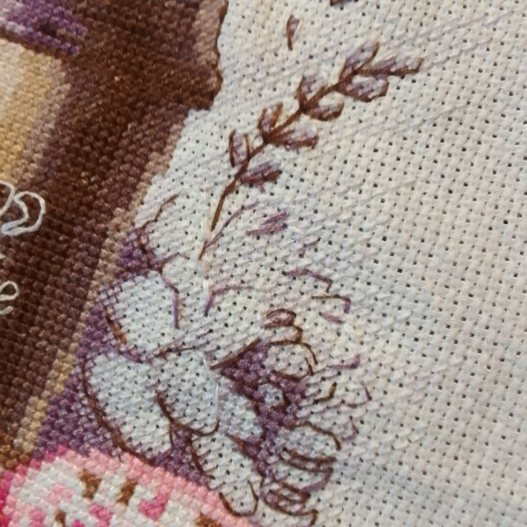0202024122752.jpg