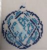06_19_02.thumb.jpg.a3686d3cce890805a2b4ab8e8db176a5.jpg