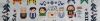 1.thumb.jpg.c701774beff5cf2d4108e6d2fb939b34.jpg