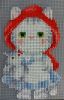 1.thumb.jpg.c9d807b2701e2b488d51ff43038448f8.jpg
