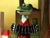 100.thumb.png.7113c24d948f6f18a121ff98c6a63b1d.png