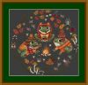 1084054451_campingtoad.jpg.929db7ce22de4a2d0a45459d0ce74003.thumb.jpg.ec876a7e88e8cd588af7398aa68c4588.jpg