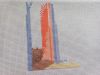1105900477_.thumb.jpg.6cbc952301dcb4032daf43c12691d3c9.jpg
