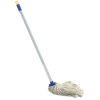1110687348_.thumb.jpg.515dc6ad302e959c25eb1ff1bdc980d2.jpg