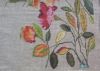 1142183897_.thumb.jpg.58f60a358a73b89d970967a8aed558df.jpg