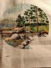 120468962_.jpg.ff3b1ada289e90430671ce7a32b08ea7.thumb.jpg.0376e71c5453a91334d9effad194bd28.jpg