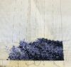 1213385076_.thumb.jpg.8ce56efd52e4f070a9e6c45e287bf408.jpg