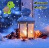 121629810_5.thumb.jpeg.5e521a3ca9731eb6d08e50cdb99d257c.jpeg