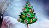 1300149037_.thumb.jpeg.0acf94c0abc49950cf00b08d0d653339.jpeg