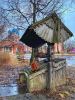 1365417160_.thumb.jpg.81a70b9aee7baf6d090d13f7b3f75c0a.jpg