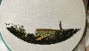 1407063446_.thumb.jpg.b957ce5a81b910180a300225032f3925.jpg