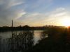 143072473_Bridge_over_the_Sukhona_River_at_Sokol_June_2008.thumb.jpg.3a77e561d1058439695f9491b24f5d8c.jpg
