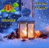 144951437_6.thumb.jpeg.7f9f2c3993e6a1abdefba89cde9326bc.jpeg
