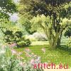 Heritage 978, Summer Shade