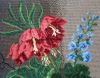 15.thumb.jpg.1617191c4a000dff9412be53b6f43765.jpg