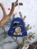 15.thumb.jpg.7137cb60bd4f3d8910ae9e937cfab5ca.jpg