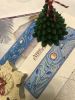1501888856_.jpeg.cf4aefdc63c83b48d92cf602f2136f8f.thumb.jpeg.b5fd9337057a90357cb2b9287ba6ab6a.jpeg