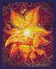 Огненный цветок итог (2).jpg