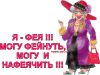 1558410207_.thumb.jpg.cec09c684dfbaf81e71ead31fc59d165.jpg