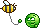 166198390.gif.b0e5e4d584e38dfbf16b7ed7891f1b8e.gif