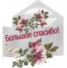 1666266693_39-mykaleidoscope-ru-p-krasivie-otkritki-so-slovami-blagodarnosti-41.thumb.jpg.47cbe5a0729ff098e0f8b7001fb7c4c1.jpg