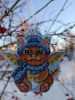 1704287636840.thumb.jpg.1575db972f6012002dd8107654a8ab2a.jpg