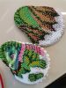 1705562322300.thumb.jpg.130fe1f47ebb9ecb8ab8ccc863d15b99.jpg