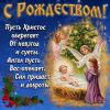 1737076617_.thumb.jpg.48e0cb253c295dfb098d2aad750dc14c.jpg