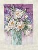 18050907_WhitePeoniesfinished.thumb.jpg.3f5a8068eca18c549f658529904b570b.jpg