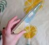 180611248_4.thumb.jpg.20df0416c3d7e02c48c59d0dd0e6d1f0.jpg