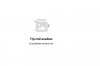1906782672_2024-01-2819_09_45.thumb.png.97ec7ed7e1732641069fdb67a39a621c.png