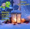 1992689975_12.thumb.jpeg.0d10b8888023f7f76baae4db578441d3.jpeg