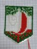 1FKOvMP28ow.thumb.jpg.5cb62c0492c11d10d654f43218bab14f.jpg