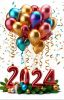 1aa1ce1c8d67caa8b7624227bd27c8df.thumb.jpg.e8dad26c4050181ddc454d5ac67cbfce.jpg